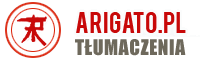 T�umacz �otewski STRONIE �L�SKIE